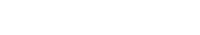 Logo_IC_Fundacion_02