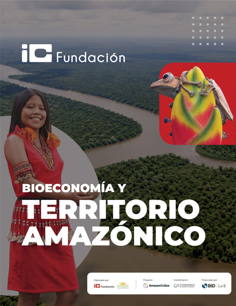 Portada_ABE