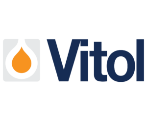 10_Vitol
