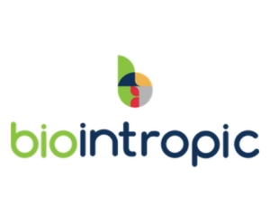 11_Biointropic