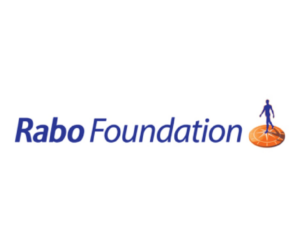 1_Fun_Rabo