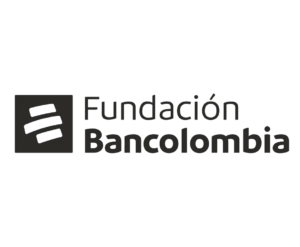 2_Fun_Bancolombia