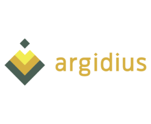 3_Argidius