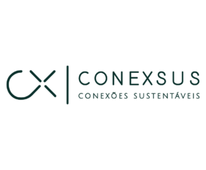 4_Conexsus