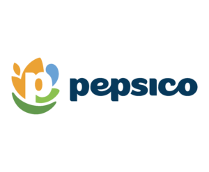 5_Pepesico