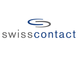 6_Swiss_contact