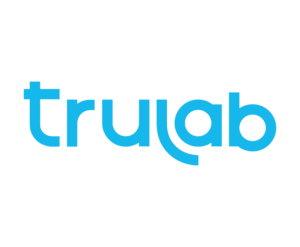 7_trulab