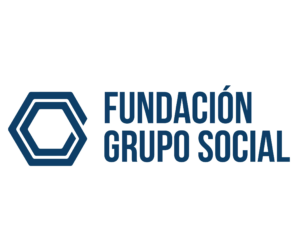 8_Fun_Grupo_social