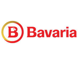 9_Bavaria