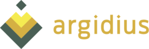 Argidius-transparent