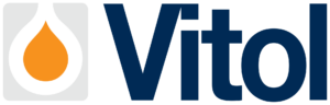 Vitol_logo