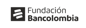 fundacion-bancolombia-2026