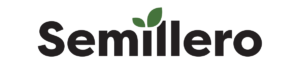 logo Semillero