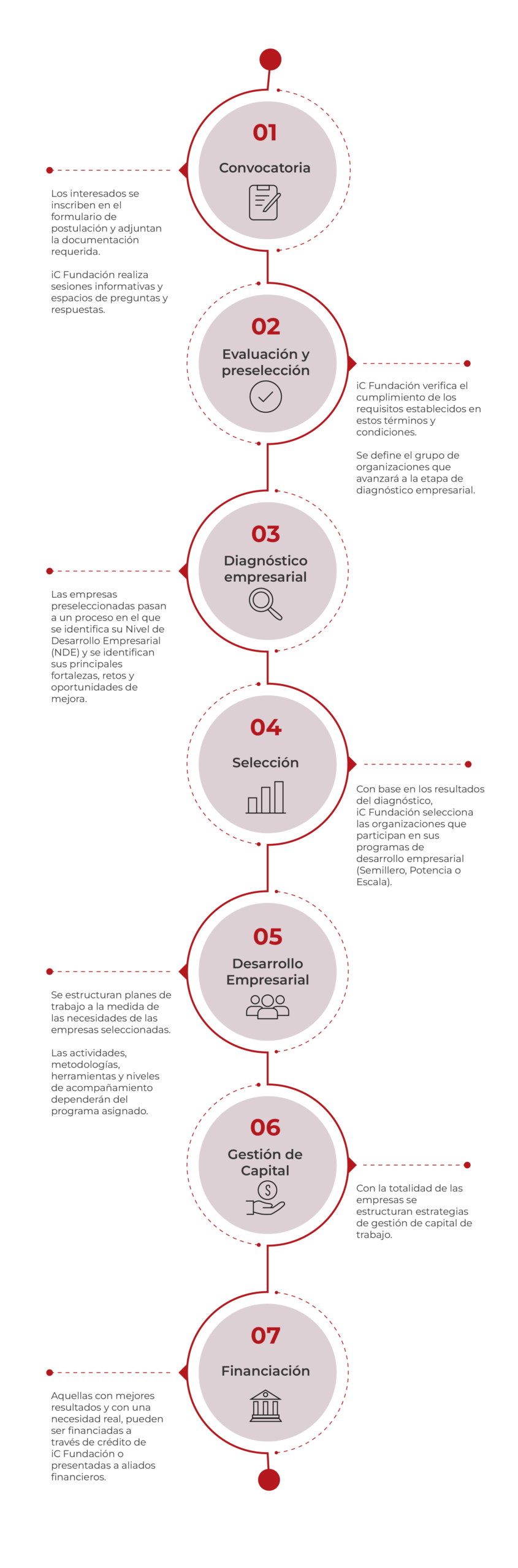 grafica final vertical