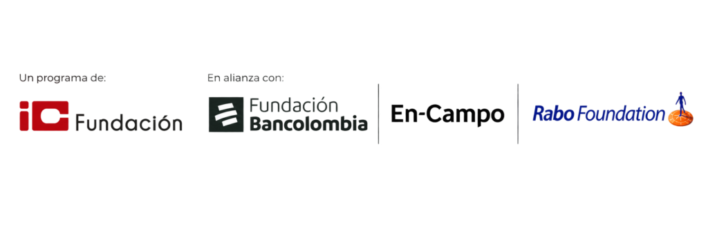 logos aliados