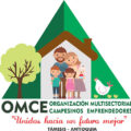 Logo_OMCE_IC_Fundacion